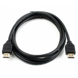 câble et cordons HDMI